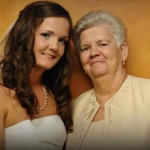 Fundraising Page: Shelby Hobbs